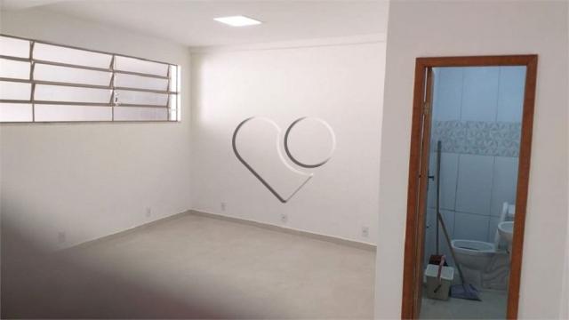 Loja comercial à venda em Méier, Rio de janeiro cod:69-IM442491 - Foto 8