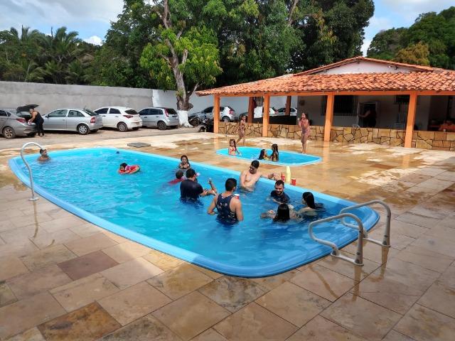 FootBar Arena ® - Futebol society e aluguel de espaço - Foto 10