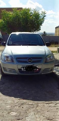 Vendo celta 2009 super conservado - Foto 4