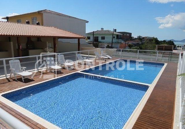 Oportunidade em Serraria, Apartamento com 3 quartos, 1 vaga!