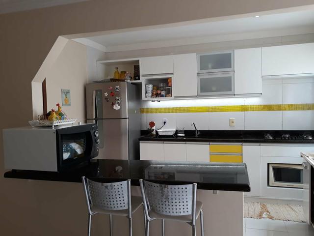 Vendo lindo Duplex Guriri - Foto 13