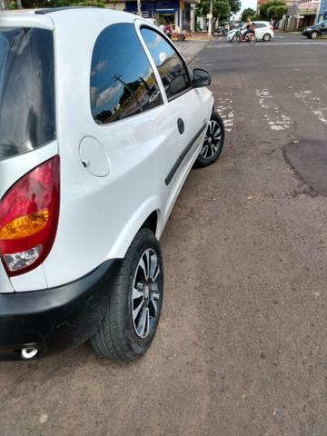 Vendo celta 2004