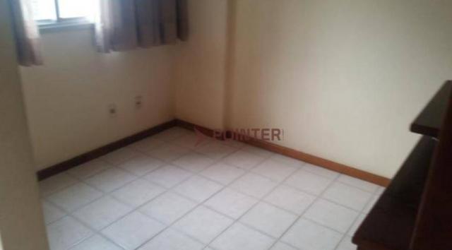 Apartamento 2 Quartos 1 Suite - St. Bueno - Foto 8