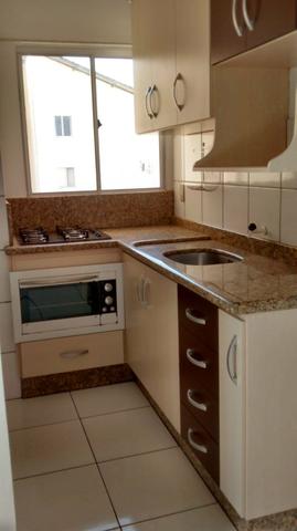 Lindo apartamento - Foto 6