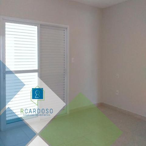 Cód: 30970 - Aluga-se Apartamento no Bairro Santa Mônica