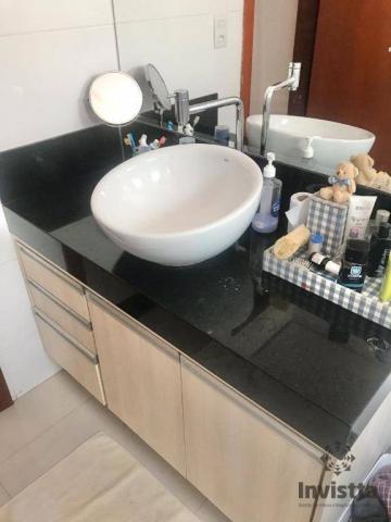 Casa com 3 quartos para alugar, 180 m² por R$ 3.800,00/mês - Plano Diretor Sul - Palmas/TO - Foto 13