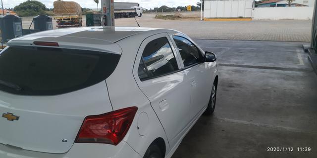 Onix LT 18/19 - Foto 6