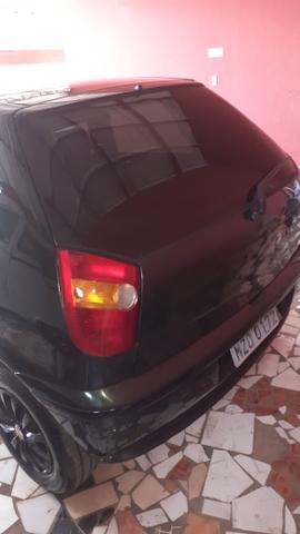 Vendo - Foto 9