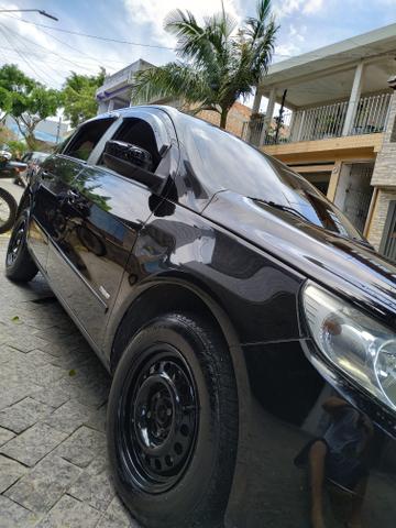 Vendo ou troco!! - Foto 4