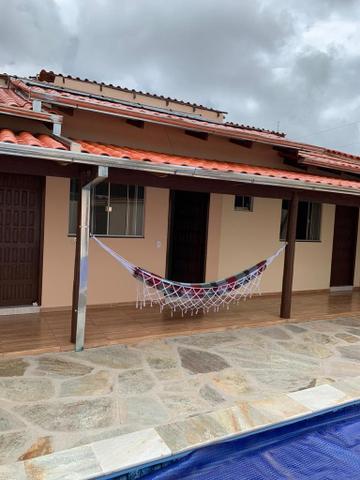 Casa de aluguel para temporada em Pirenópolis - Foto 5