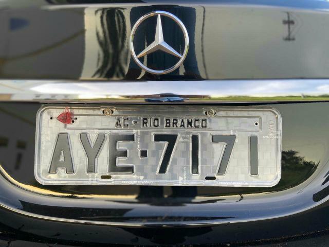 Mercedes-benz c300 sport 2.0 at 17-18 - Foto 18