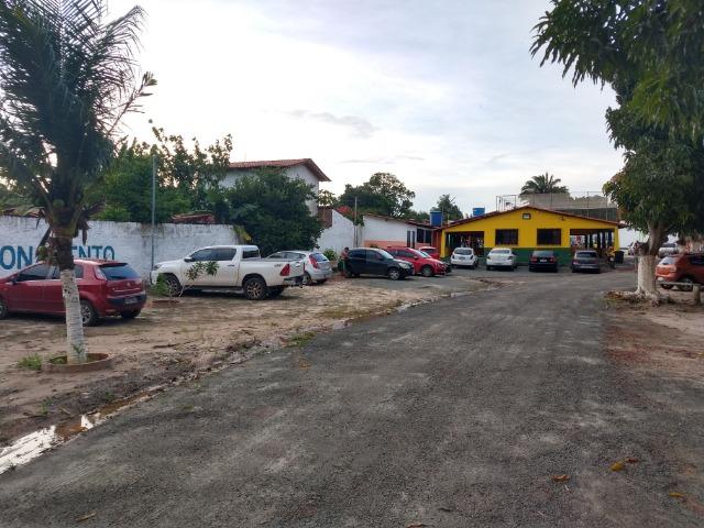 FootBar Arena ® - Futebol society e aluguel de espaço - Foto 6