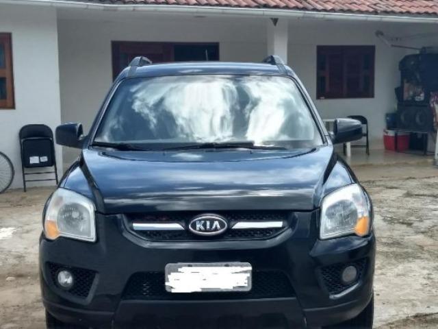 Carro - Foto 3