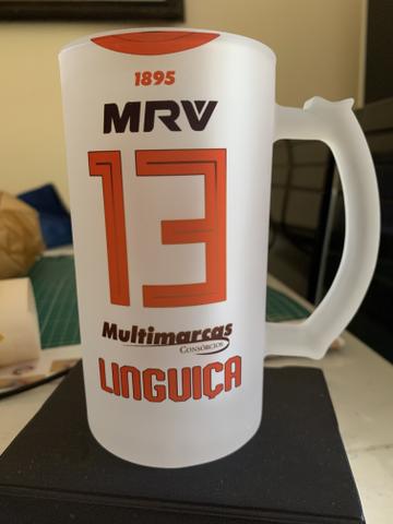 Canecas Chopp Personalizadas - Foto 6