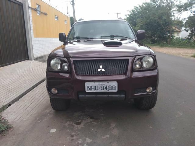 Carro - Foto 6