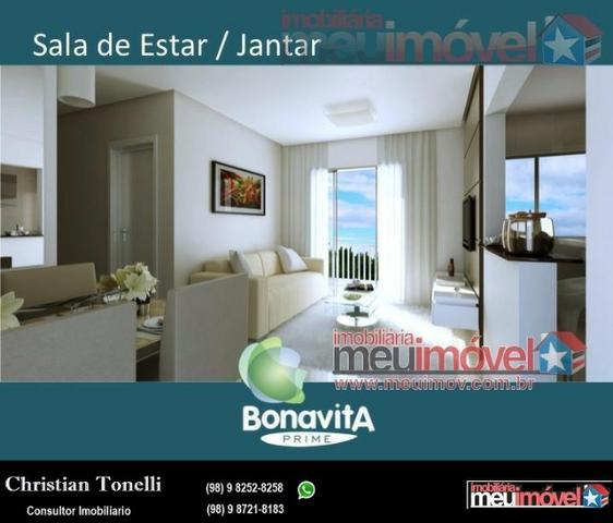 23-Bonavita-pronto para morar de 62 m- no araçagi - - Foto 10