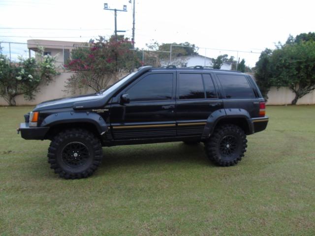 Jeep - Foto 9
