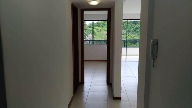 Apartamento no Pacheco - Foto 12
