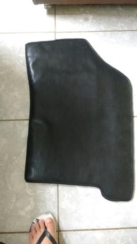 Tapete personalizado - Foto 3
