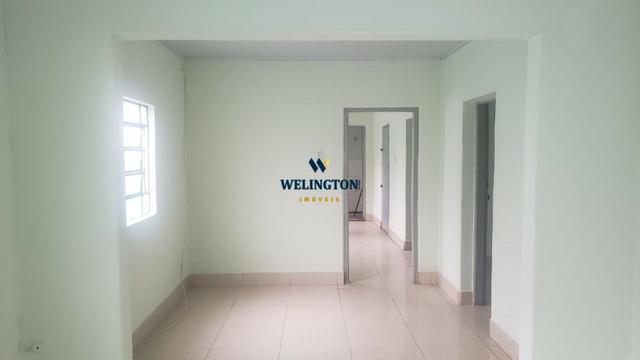 Casa na Vila Jussara - Foto 5
