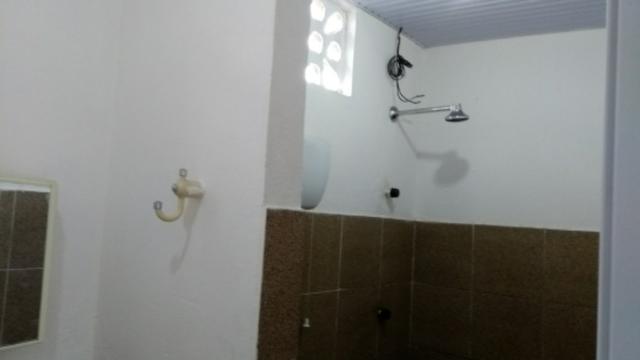 Apartamento Redenção - Foto 6