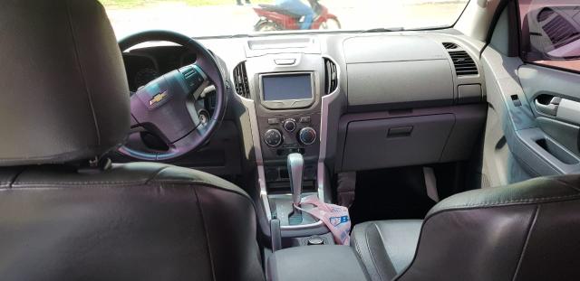 S10 lt 2014/2015 diesel aut. - ágio - Foto 5