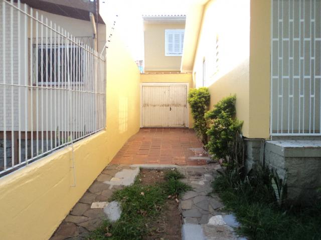 Casa à venda com 5 dormitórios em Sarandi, Porto alegre cod:7117 - Foto 19