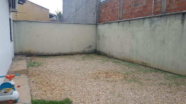 Casa 117mt - 3/4 - Venda - Foto 11
