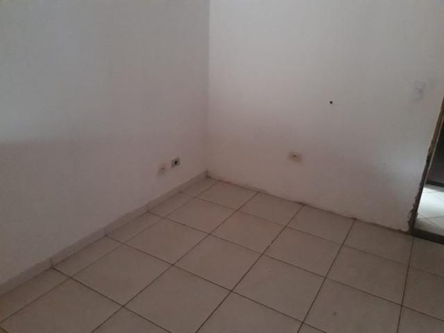 Casa 70.000 - Foto 3