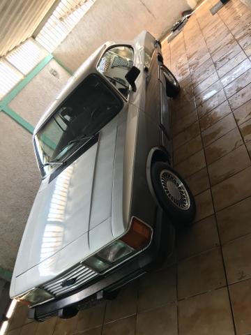 Opala placa preta - Foto 8