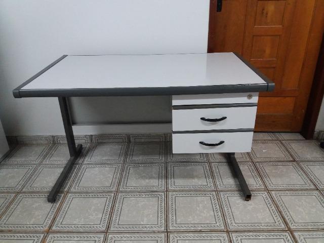 Mesa - Foto 2