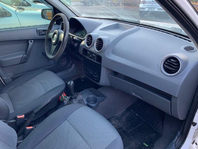 Volkwagen Gol G4 1.0 4 portas 2012 Oportunidade abaixo FIPE - Foto 10