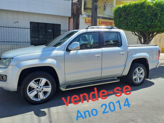 Amarok