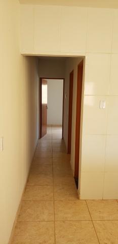 Casa condomínio - Corumbá Residence - Foto 12