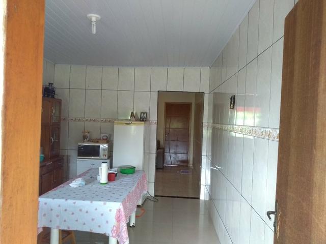 Vendo vila rural - Foto 19