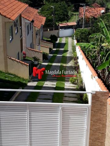 SQ4000 - Triplex magnífico em Saquarema - RJ - Foto 20