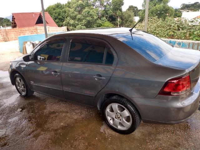 Carro - Foto 11