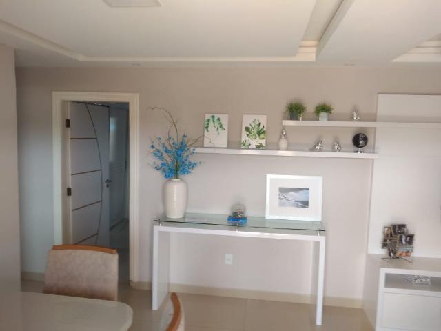 Casa na Av. Proclamação - nº 110 - Savóia 1º andar - Foto 10