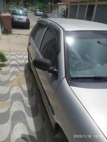 Carro - Foto 2