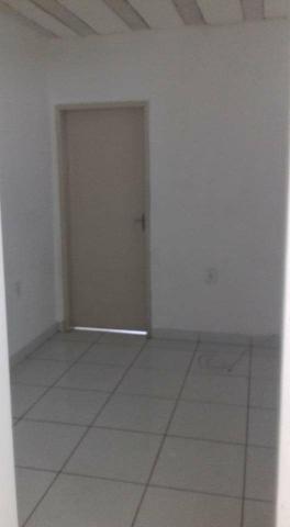 Alugo casa em jardim do Vale Vila velha - Foto 5