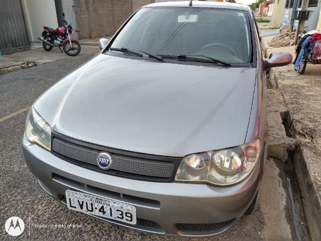 Carro - Foto 4