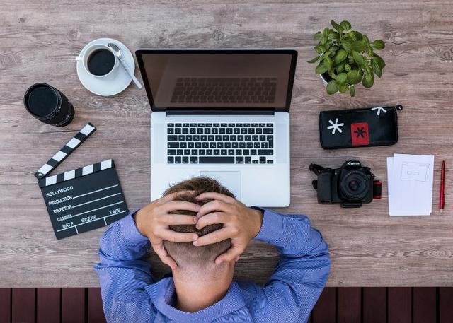 Aulas de Informática a Domicilio