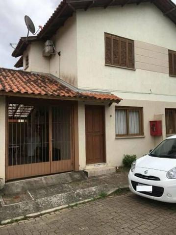 Lindo Financia com 2 dormitórios ótima localização - Foto 10