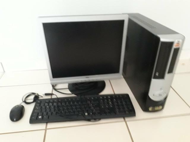 Semi novo - Foto 2