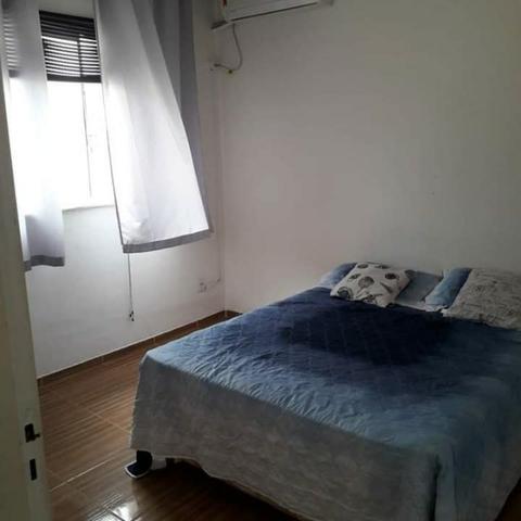 Vendo Apartamento no Turu - Foto 5