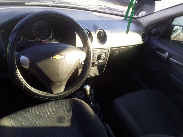 Celta LT 1.0 completo 2014 - Foto 5