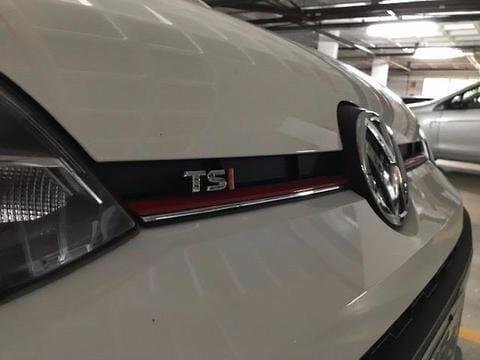 Up! Tsi Pepper 1.0 Flex 4P Manual 18/19 18.000KM - Foto 4