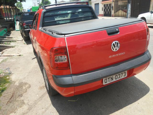 Vendo savero - Foto 2