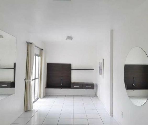 Apt em Parque Das Laranjeiras com 2qts e modulados - Foto 4