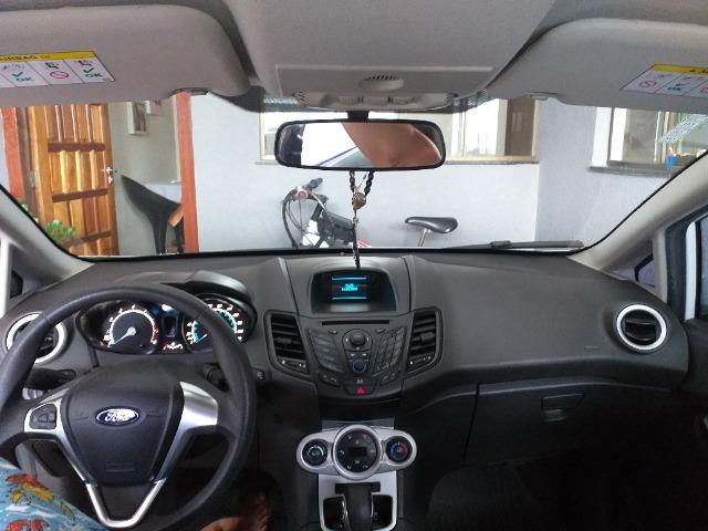 New fiesta - Foto 4